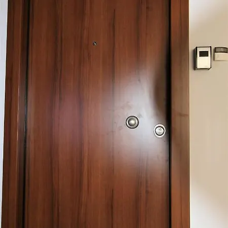 Aiolos Apartments Ermou 64 Monastiraki Plaka Junior Suite-2